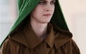 ماكس مارا Max Mara